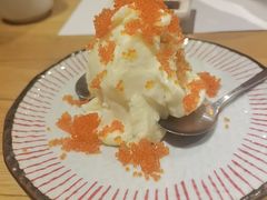 -和喜居酒屋(万龙丽水湾店)