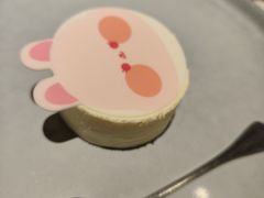 -必胜客(庆阳南大街店)