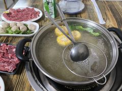 -全好食潮汕牛肉火锅(泗洲路店)