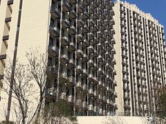 -WEPARK 芳草寓
