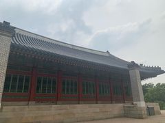 -景福宫