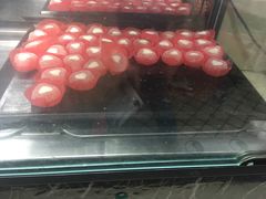 -阪尚皇·原切牛排·烤肉火锅自助(北京路店)