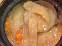 -官塘鱻鱻鱼生·潮汕生腌·砂锅粥(西马路总店)