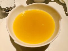 -红门金汤·港式火锅(英皇集团中心店)