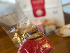 罗马盾牌-欧佩拉(段家坝店)