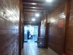 -故乡缘·香格里拉山庄(冷竹路店)