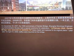 -上海市外滩历史纪念馆