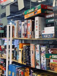 -doladola(徐家汇店)