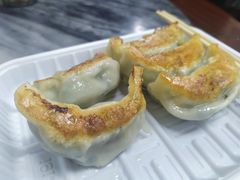 -八珍·广式煎饺·广州老字号(北京路总店)