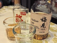 -聚味瞿记·龙虾堂(梅溪湖店)
