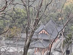 -叠彩山景区