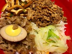 -大炮盐酥鸡(新街口店)