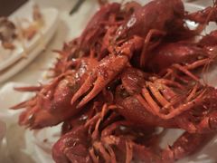 -北京海德酒店温泉