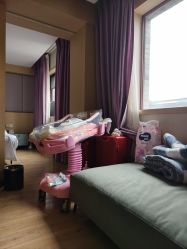 -爱弥儿月子中心(省医院店)