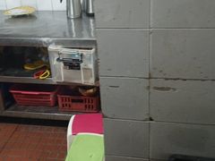 -红鼎坊·老成都火锅(新南门店)