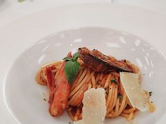 -成都天府丽都喜来登饭店