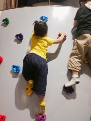 -幻贝家儿童乐园(苏州中心店)