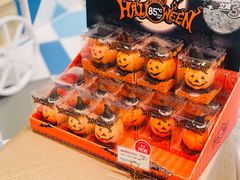 -85度C(常熟海虞店)