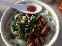 -海幢瑞芳饮食店