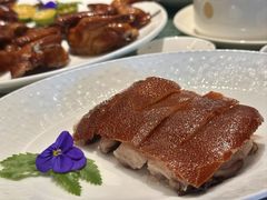 -金悦轩海鲜酒家(拱北店)