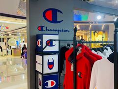 -万达广场(松江店)