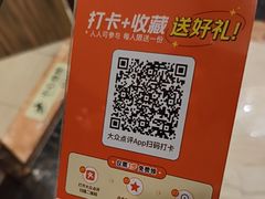 -江南大酒店·地道正宗有锅气的江西菜(中华北大街店)