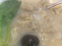 -香港聚强佛跳墙(江华路店)