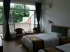 -广州市干部健康管理中心