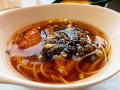 -岁粤Moon·湖景餐厅(月光码头店)