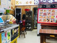 -刘氏方酥锅盔(古城总店)