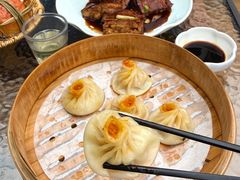 -小陆莲花蟹园农家乐(莲花岛店)