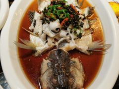 -泰河谷·豆捞