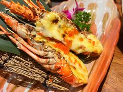 -一本料理(西溪天街店)