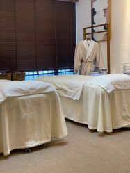 点击看大图 -缦spa