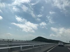 -苏州吴中太湖旅游区
