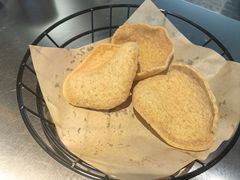-椰庭·椰子鸡·创意玩家(晶耀前滩店)