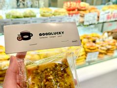 -远大购物中心(南岗店)