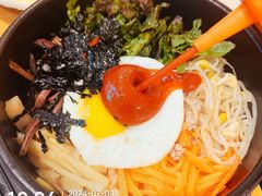 -黄金牧场(明洞总店)