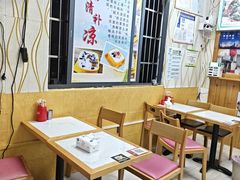 -于春正宗椰奶清补凉炒冰