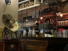 -摩根扒房(桐梓林店)