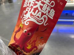 -麦德龙(浦东店)