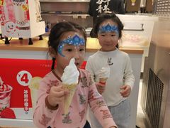-欧亚汇集(飞跃路店)