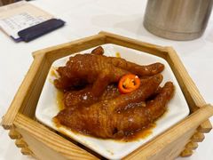 -顺德渔村·岭南一号