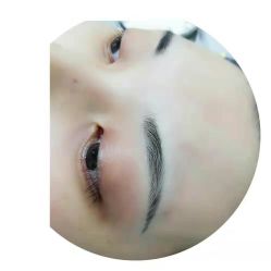 -久匠半永久纹眉