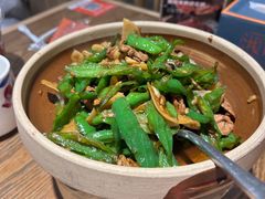 -湘味淳(千禧街店)