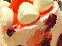 -味多美蛋糕(古城店)