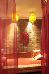 点击看大图 -汉仪华裳汉服馆(打浦桥店)