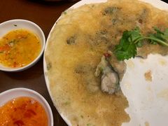 -潮堂(环球金融中心店)