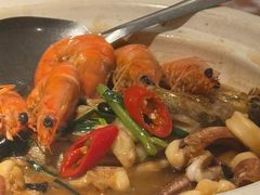 -宋小谨(惠安禹洲店)