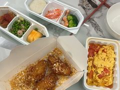 -東大方(湖州白鹭迎店)